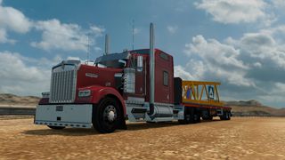 Image by TheRedExpress04