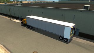 Image by Vissers_Logistic