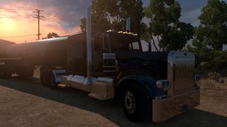 Image by mgregory98