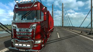 Image by Speed_Truck