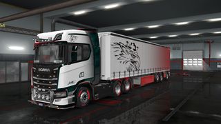 Image by Manricojaime