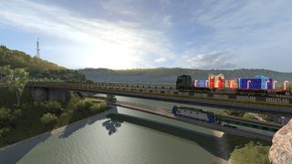 Image by MIWONEAGLES
