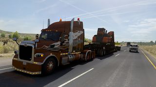 Image by Ragegamer6669