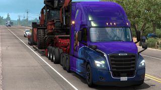 Image by ExaminerIan