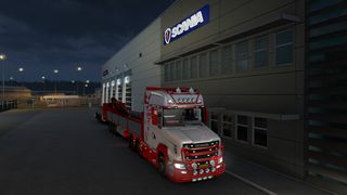 Image by Great_Dane_70