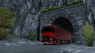 Image by omercck2020