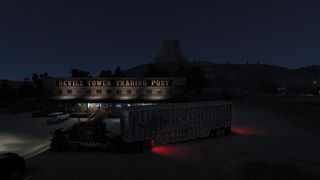 Image by Molchuns