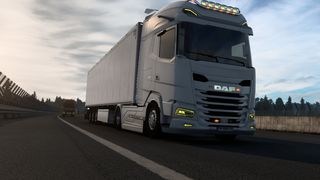 Image by Rabbani3434