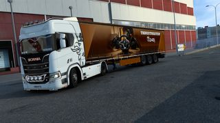 Image by ZVV963_61RUS