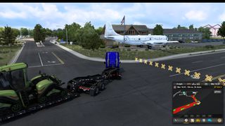 Image by Cailloux655