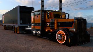 Image by Aimeemorgan30