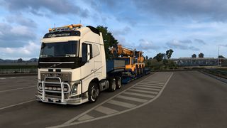 Image by Karel615