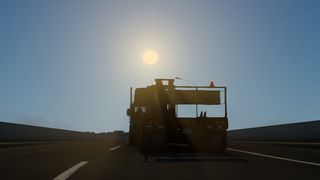 Image by killa7500