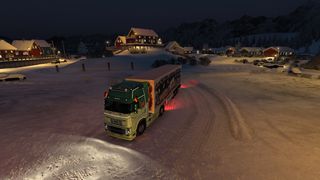 Image by StarSheep57