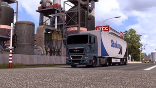 Image by MostFast255