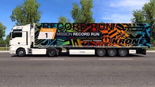 Image by ALEKS_774RUS