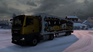 Image by Kyslynskyi_V