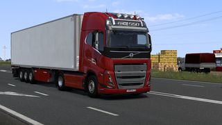 Image by ALEKS_774RUS