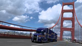 Image by Der_Schrobi