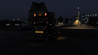 Image by italoschwabe72