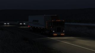 Image by I_am_drivin_it