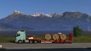 Image by jiaxiaofeng