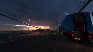 Image by Spawn