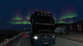 Image by ArdanSorteck