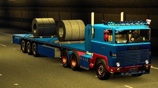 Image by CrazzyPanda1