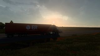 Image by rmilnizki