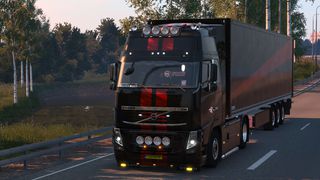 Image by Rail_cws079