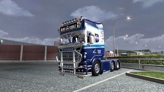 Image by Mirko989