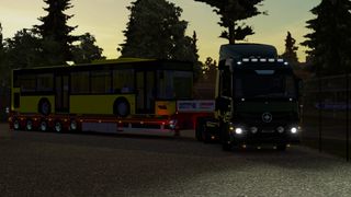 Image by MidniteTrain