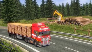 Image by LondonUnited