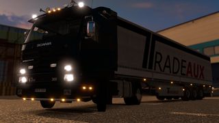 Image by HardKraut