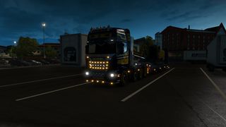 Image by GamingAlbert