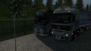 Image by 12Ozgur12