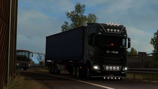 Image by RMartinevski