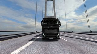 Image by Frugo_Memphis