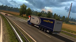 Image by DimontallicA