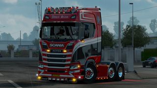 Image by Sam_Kerstens