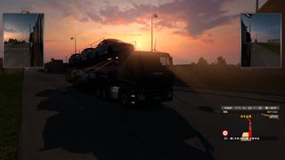 Image by flyingbin