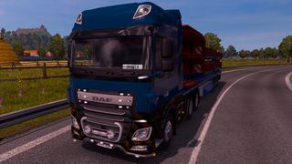 Image by juancaaa1234