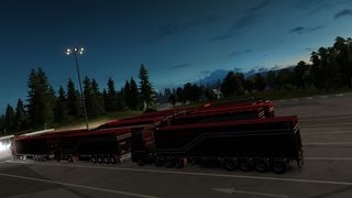 Image by KillerKinq1992
