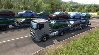 Image by DominikMeny