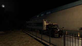 Image by brutka1317