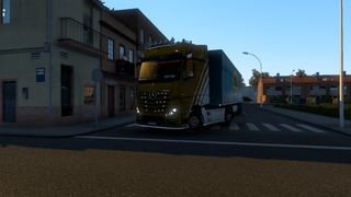 Image by Theo_Farmer