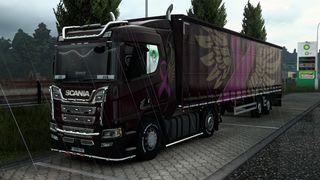 Image by joshie18