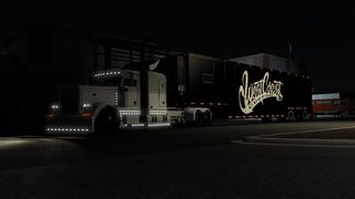 Image by BuschhhhFB
