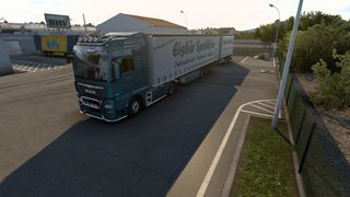 Image by EisbaerSpedition